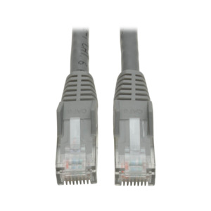 Tripp Lite N201-075-GY