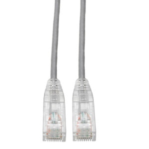 Tripp Lite N201-S6N-GY