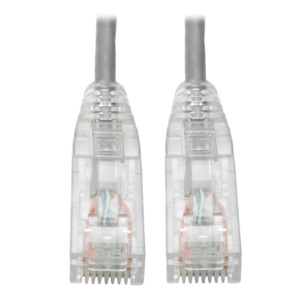 Tripp Lite N201-S8N-GY