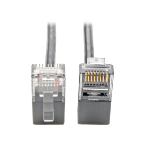 Tripp Lite N201-SR1-GY