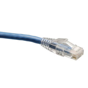 Tripp Lite N202-050-BL