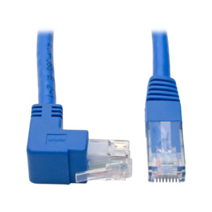 Tripp Lite N204-001-BL-UP