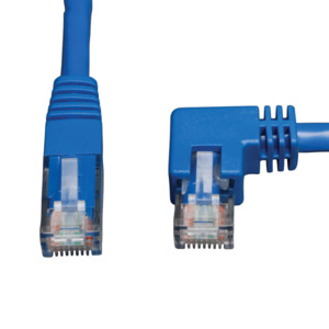 Tripp Lite N204-010-BL-RA
