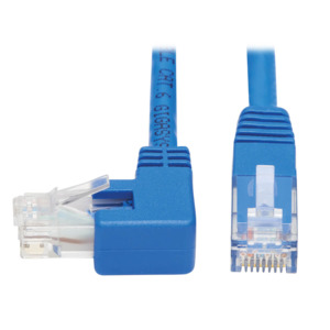 Tripp Lite N204-020-BL-LA