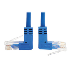 Tripp Lite N204-S20-BL-UD