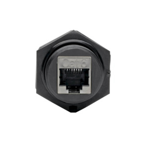 Tripp Lite N206-BC01-IND