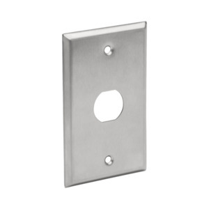Tripp Lite N206-FP01-IND
