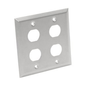 Tripp Lite N206-FP04-IND