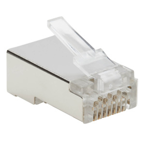Tripp Lite N232-050-FTP