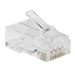 Tripp Lite N232-100-UTP