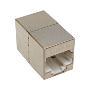 Tripp Lite N234-001-SH