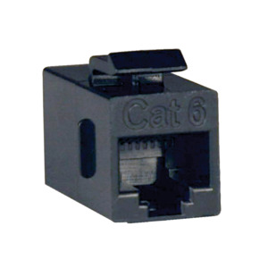 Tripp Lite N235-001