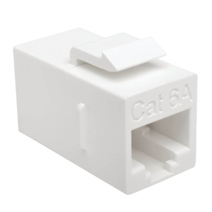 Tripp Lite N235-001-6A