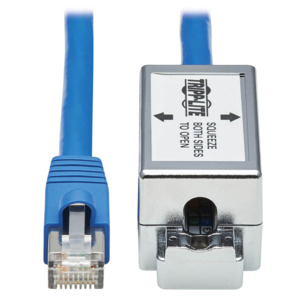 Tripp Lite N237A-P18N-WHSH