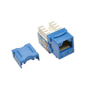 Tripp Lite N238-001-BL