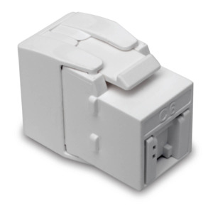 Tripp Lite N238-001-GY-TF