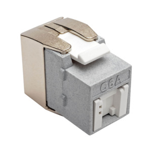 Tripp Lite N238-001-GY-TFA