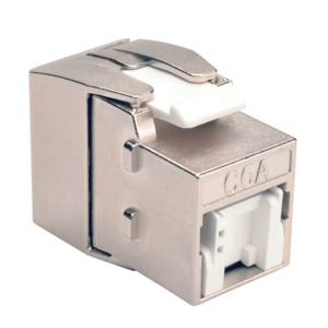 Tripp Lite N238-001-SH-TFA