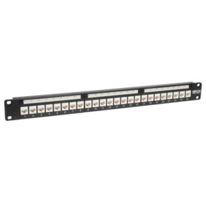 Tripp Lite N250-024-LP