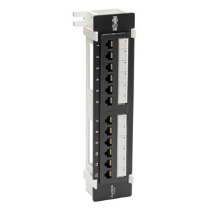 Tripp Lite N250-P12