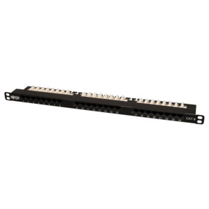 Tripp Lite N252-024-HU