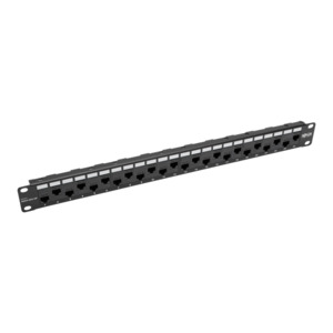 Tripp Lite N254-024-OF