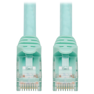 Tripp Lite N261-005-AQ