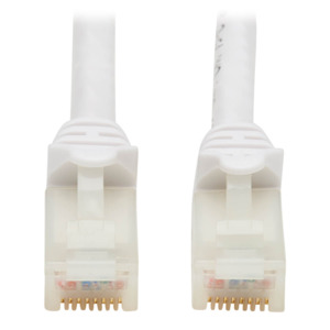 Tripp Lite N261AB-003-WH