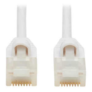 Tripp Lite N261AB-S07-WH
