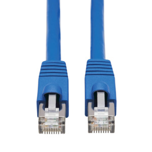 Tripp Lite N261P-030-BL