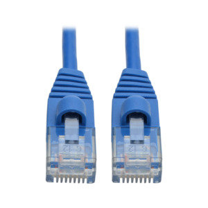 Tripp Lite N261-S04-BL