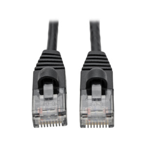 Tripp Lite N261-S05-BK