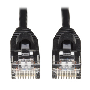 Tripp Lite N261-S10-BK