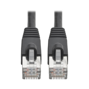 Tripp Lite N262-003-BK