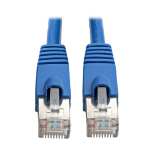 Tripp Lite N262-003-BL