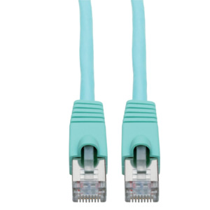Tripp Lite N262-014-AQ