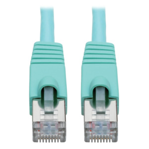 Tripp Lite N262-015-AQ