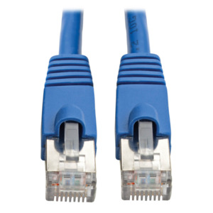 Tripp Lite N262-015-BL