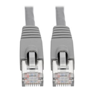 Tripp Lite N262-015-GY