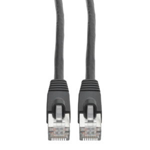 Tripp Lite N262-035-BK