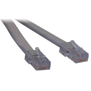 Tripp Lite N266-010