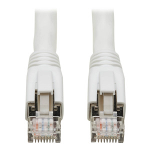 Tripp Lite N272-010-WH