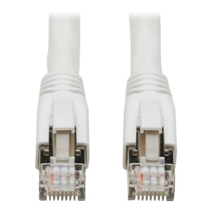 Tripp Lite N272-050-WH