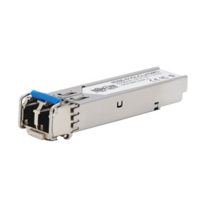 Tripp Lite N286-01GLCLHSMD