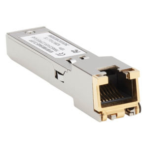 Tripp Lite N286-01GLC-TE