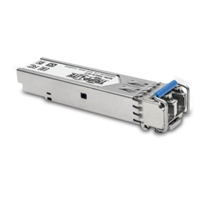 Tripp Lite N286-01GLX-SLX