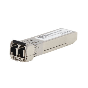 Tripp Lite N286-10G-LRM
