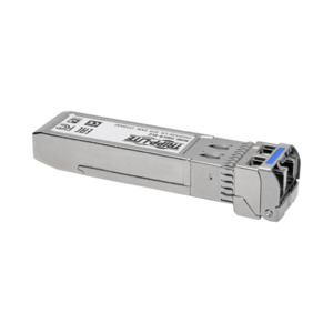 Tripp Lite N286-10GLR-SLC