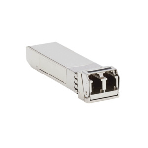 Tripp Lite N286-25G-SR-S