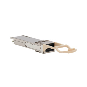 Tripp Lite N286-40GSR4-MTP